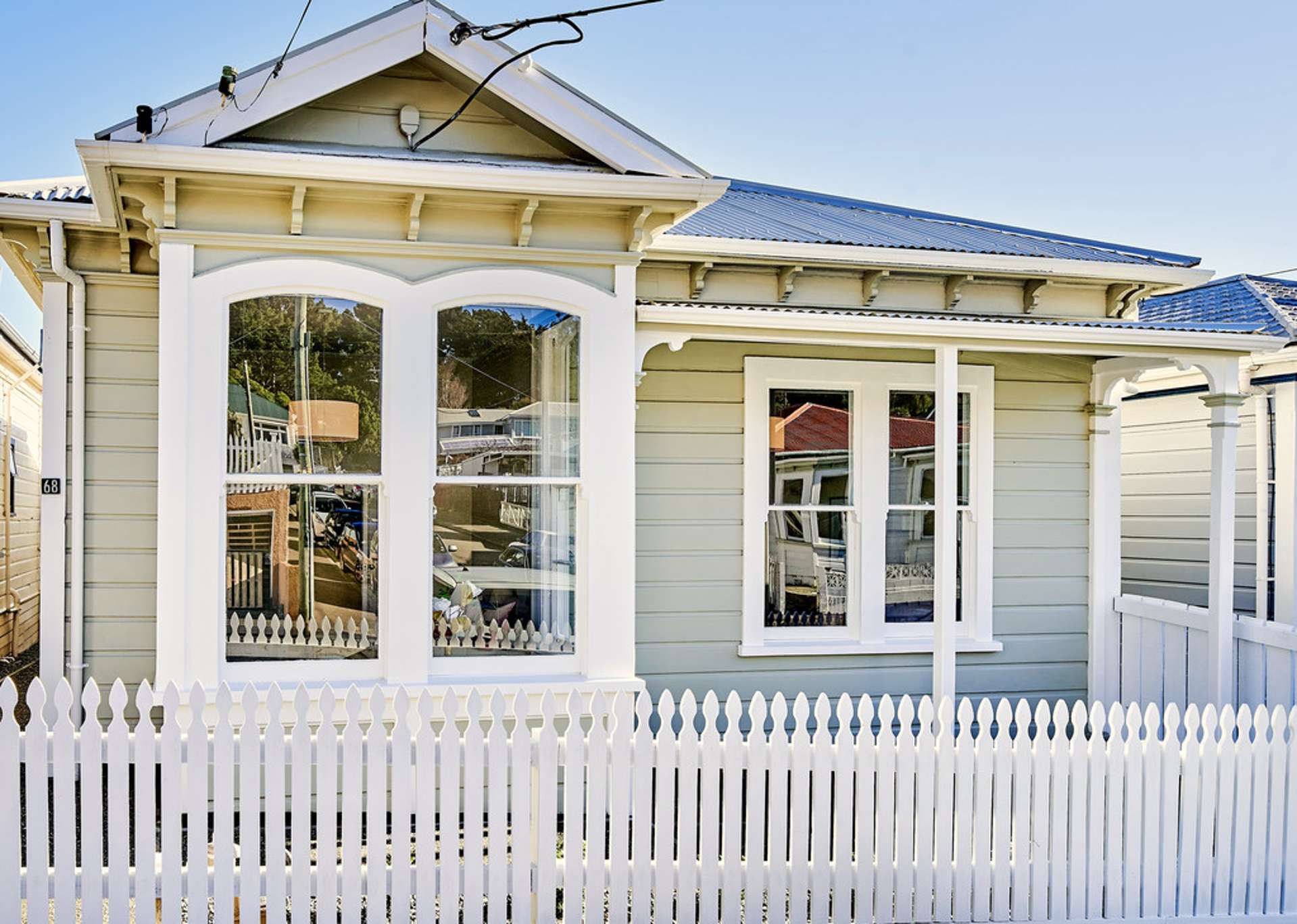 68 Coromandel Street Newtown_0