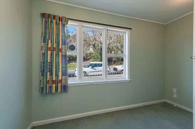 154 Vanguard Street Nelson South_13