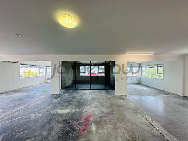 11 Tawari Street Mount Eden_4