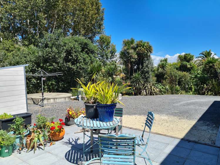 95b Mangawhai Heads Road Mangawhai Heads_18