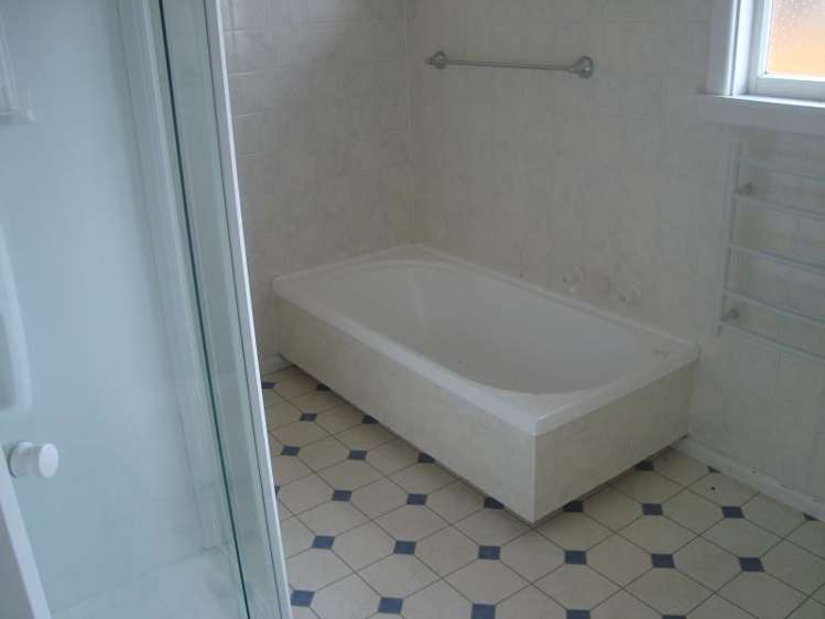 3 Lincoln Tai Tapu Road Tai Tapu_6