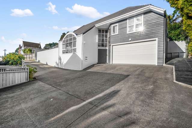 Prime DGZ Location & Opportunity