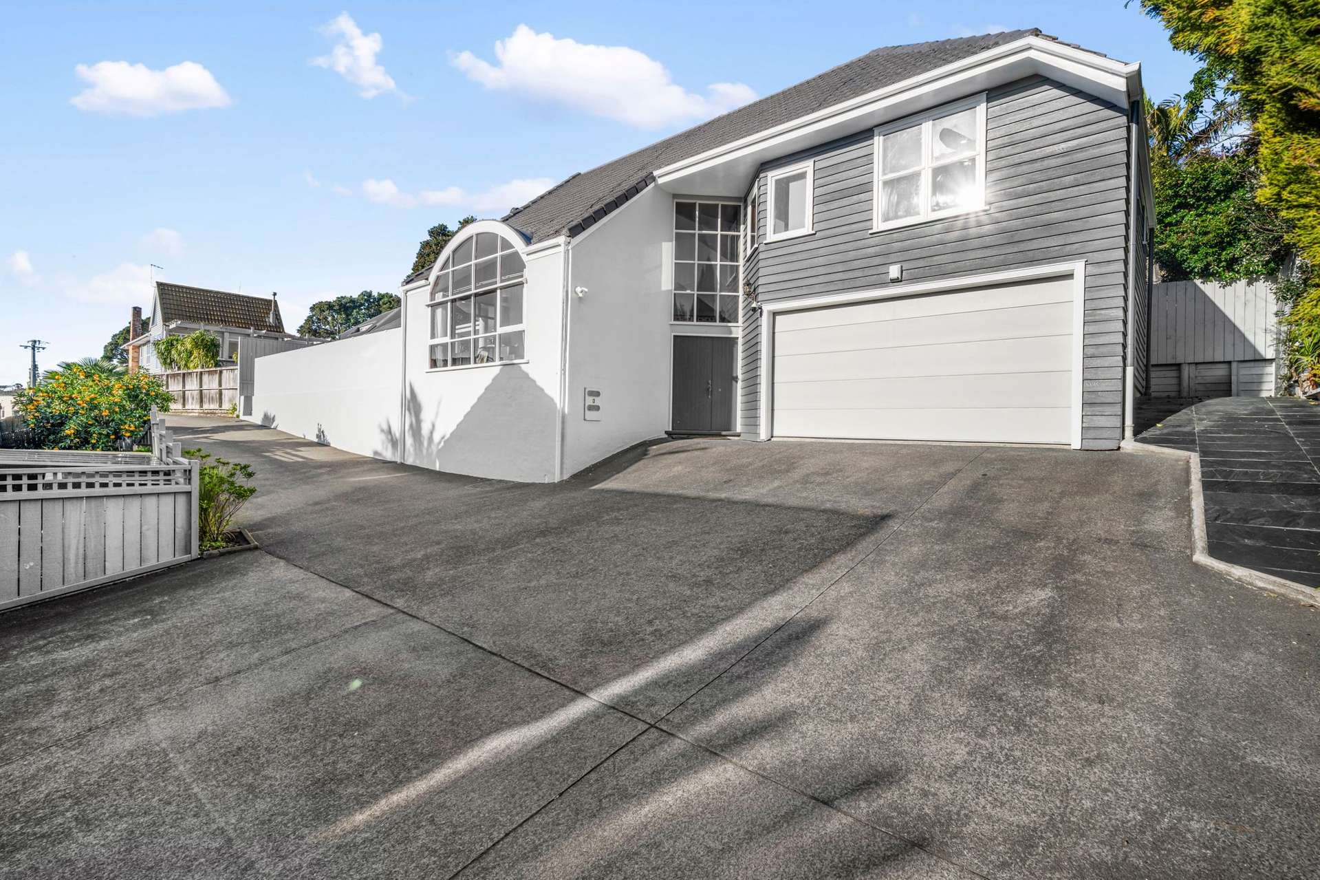 26A Wiles Avenue Remuera_0