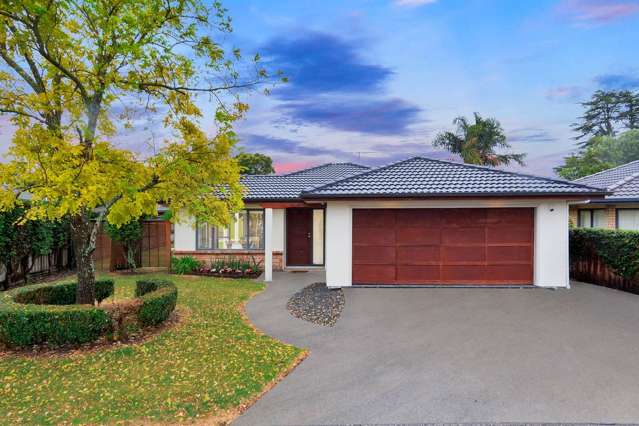 2/72 Swanson Road Henderson_1