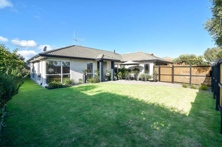 215 Gloucester Road Mount Maunganui_17