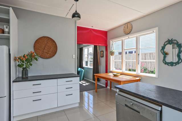 803 Tamatea Street Mahora_3