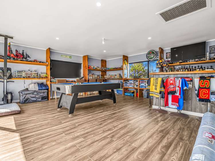 5 Springvale Road Waiuku_20