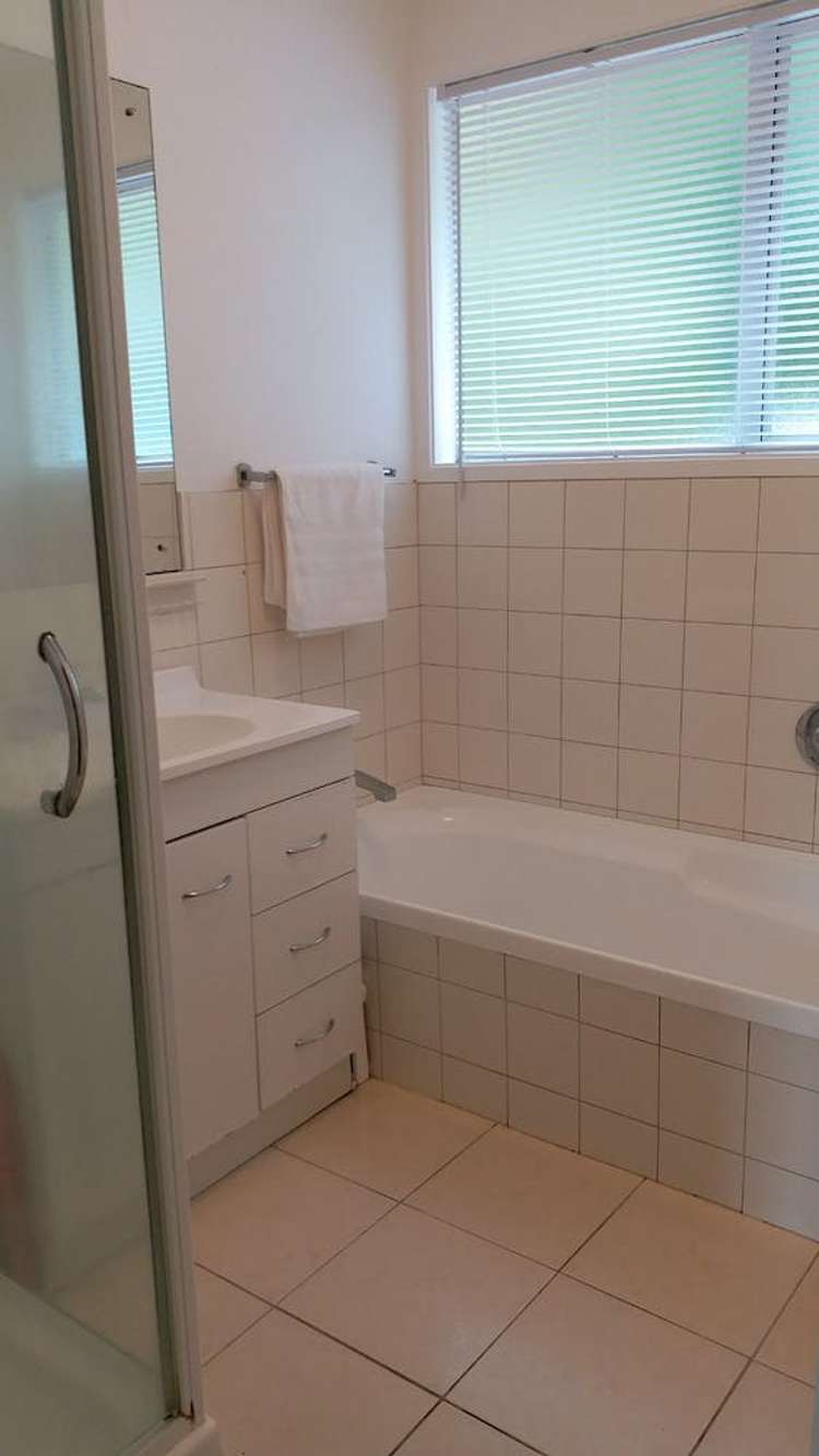 11 Babington Place Torbay_10