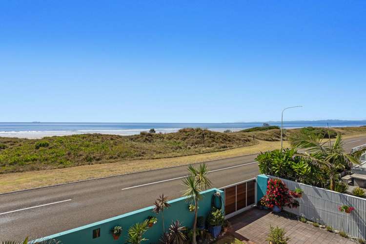 116 Ocean Road Ohope_20