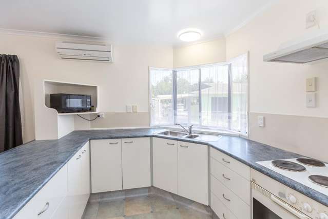 35c Victoria Street Masterton_4