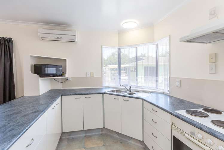 35c Victoria Street Masterton_4