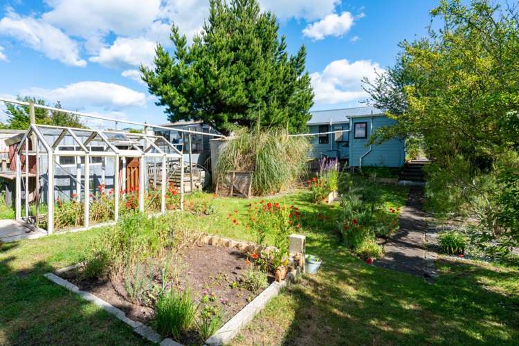 72 Stepney Avenue Harwood_12