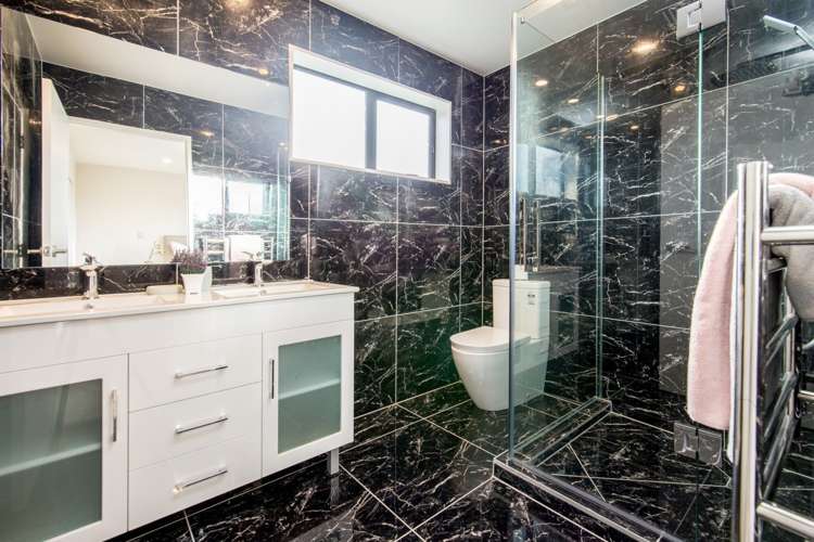 33 Diana Drive Glenfield_21