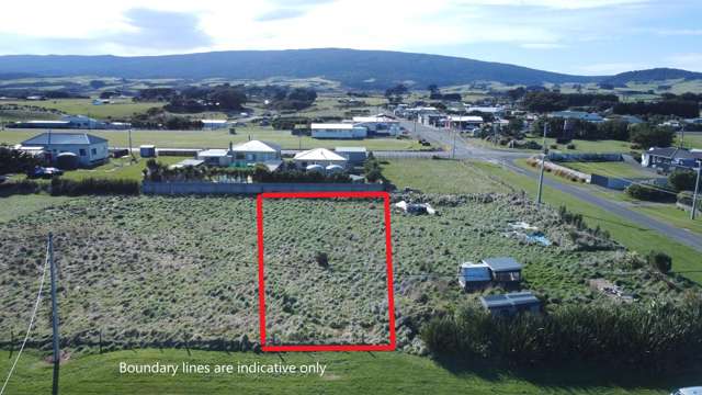 26 Surrey Street Orepuki_2