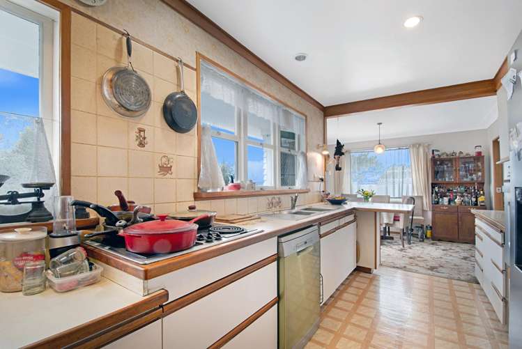 85 Don Buck Road_3