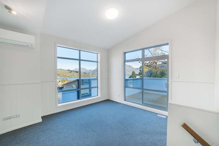 74/716 Frankton Road Queenstown_7
