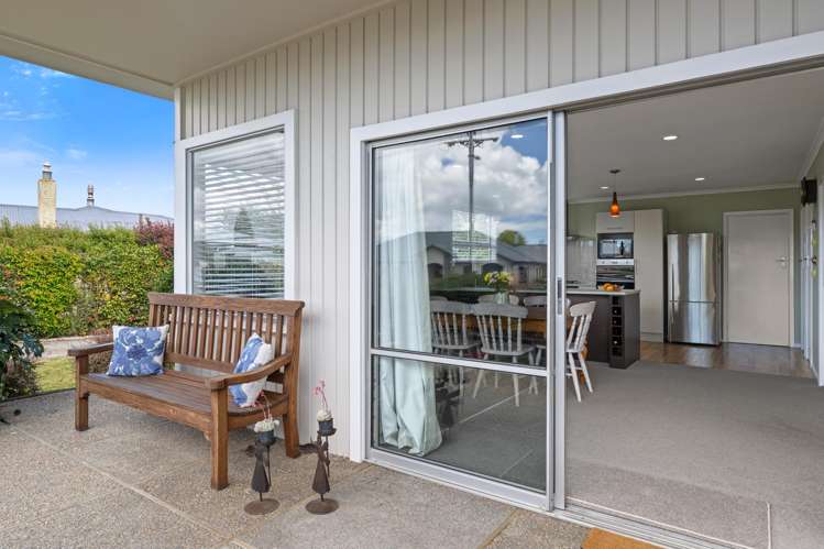 29 Rose Street Springlands_12