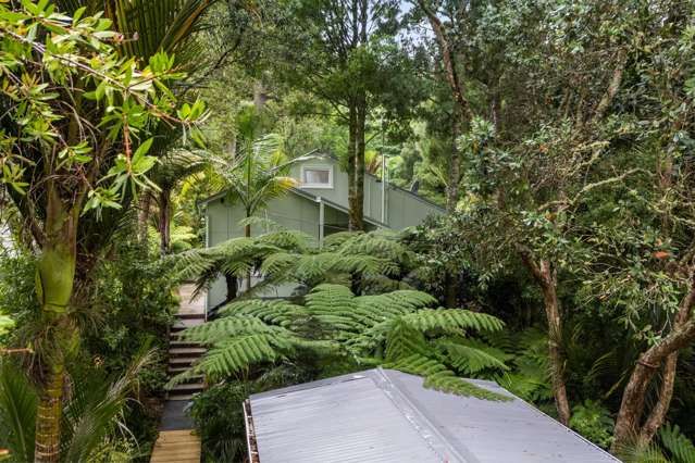 56 Sylvan Valley Avenue Titirangi_4