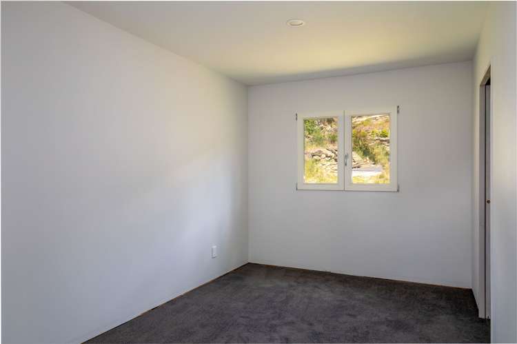 51 Earnscleugh Road Alexandra_12