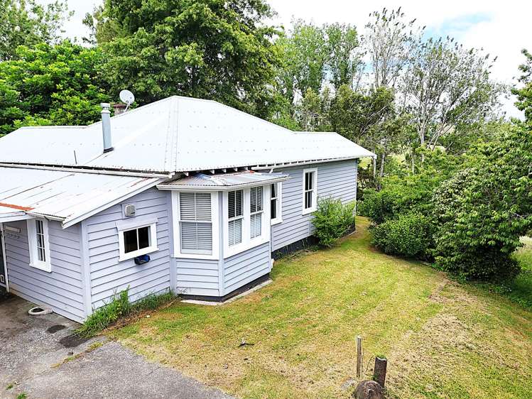 2694 State Highway 14 Whangarei_14