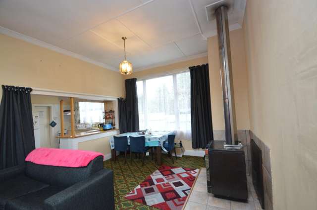59 Chapman Street 10549_3