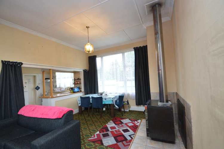 59 Chapman Street 10549_3