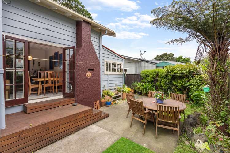 2 Huapai Street Onehunga_14