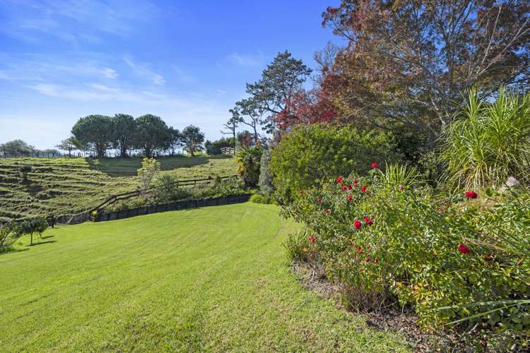 422 Ridge Road Coatesville_25