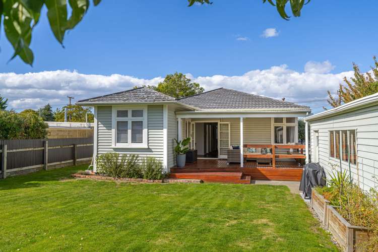 56 East Street Greytown_15