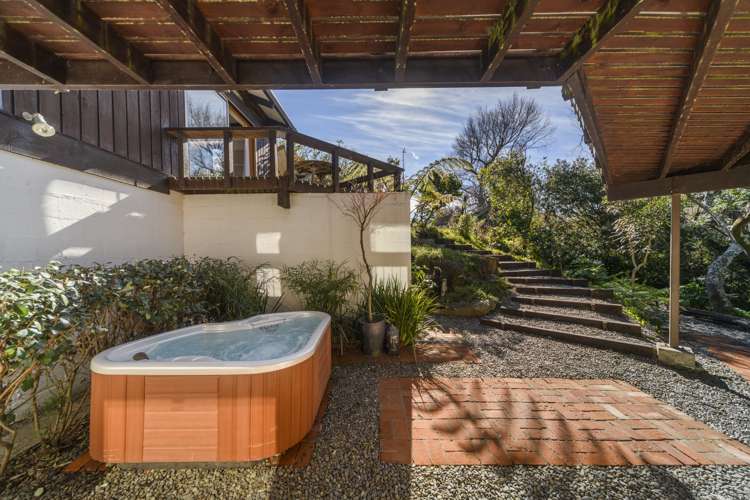 171a Victoria Avenue Hokowhitu_23