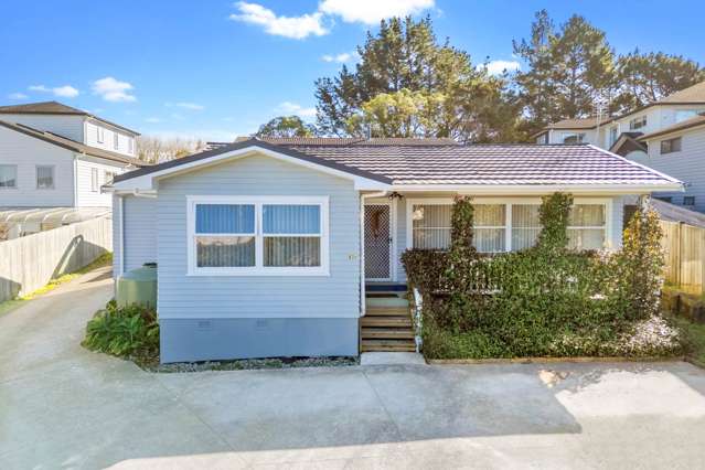 87 Rosedale Road Pinehill_3