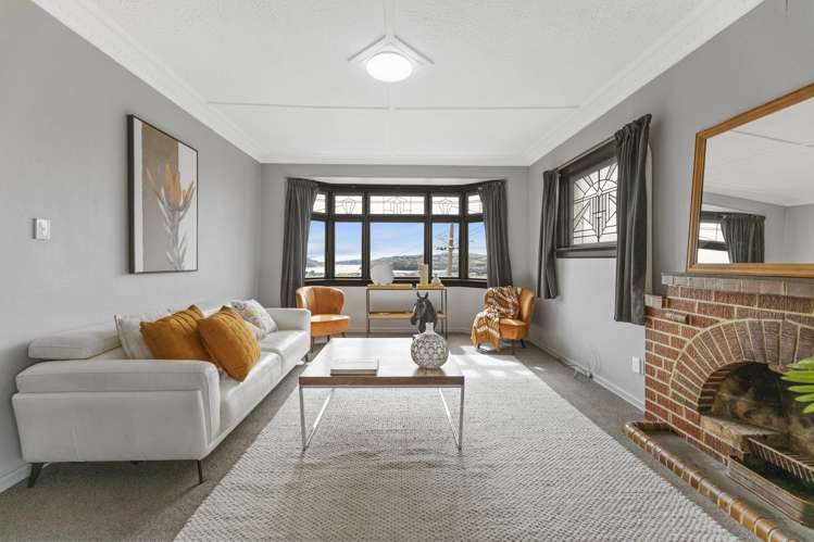 14 Nottingham Crescent Calton Hill_3