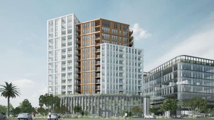 33 Lambie Drive Manukau Central_12