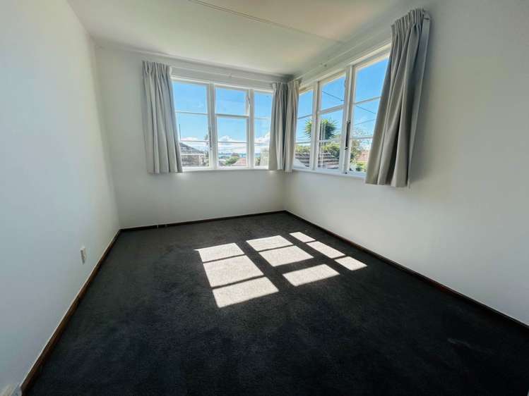 5 Upham Road Panmure_3