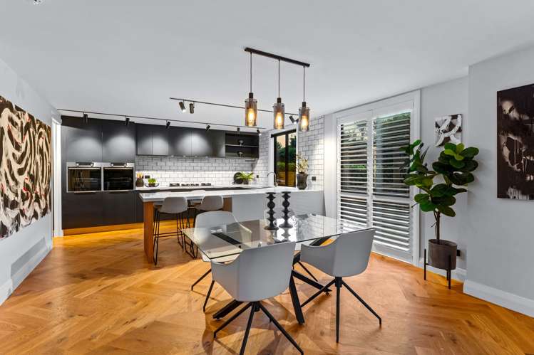 15 Jack Seabrook Road Hobsonville_6