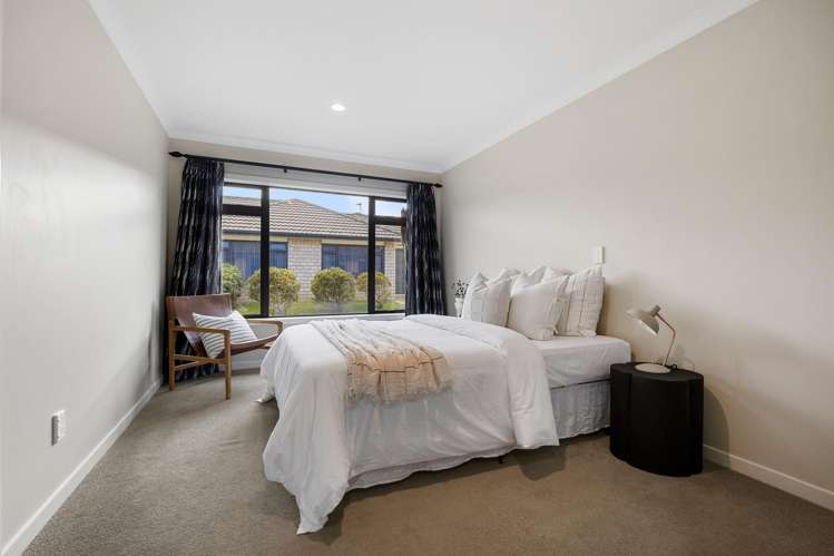 370f Thames Street Morrinsville_10