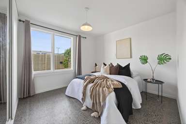 2/783 Te Atatu Road_3