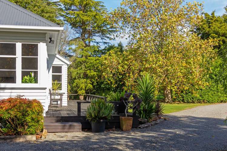 21 Donovans Road Kopuaranga_27