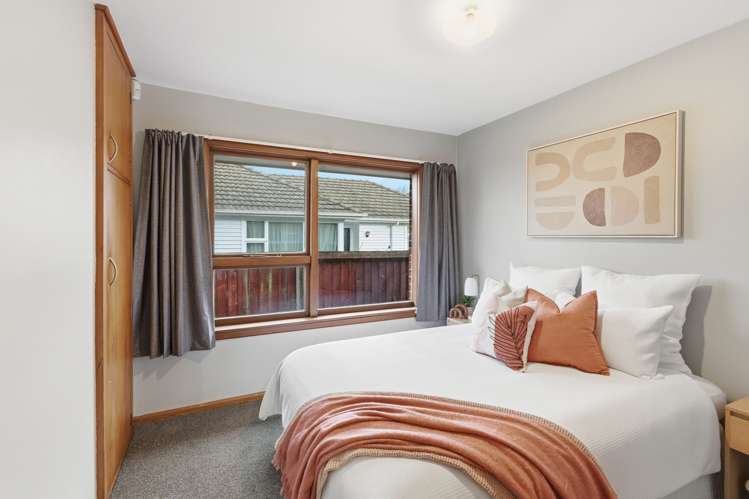 50 Staveley Street Avonhead_17