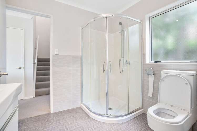 13 Cape Vista Crescent Pukekohe_15