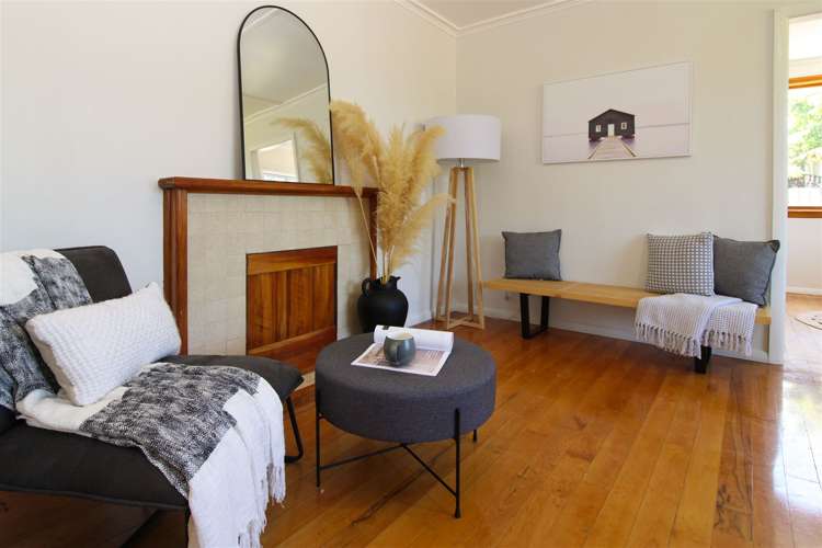 284 High Street South Carterton_5