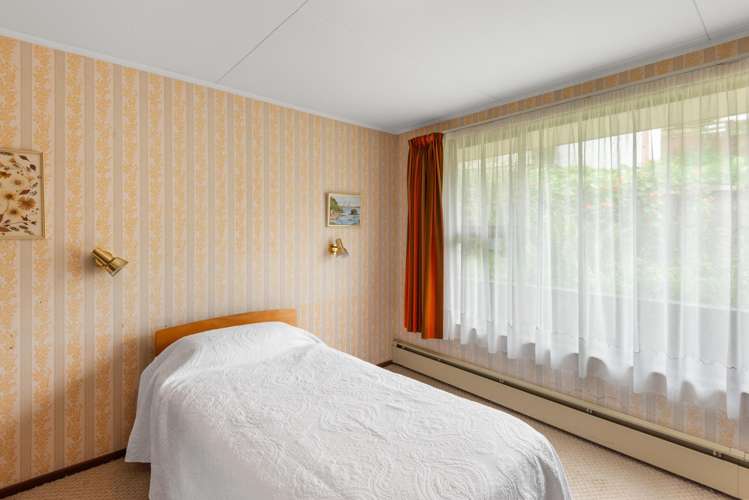 58 Aln Street Oamaru_12