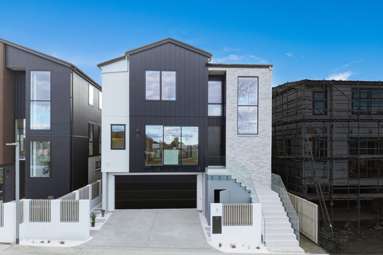 7 Awa Crescent_1