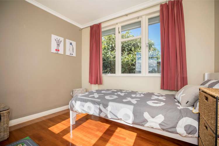 53 Caen Road Panmure_6