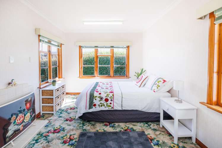 6 Freyberg Street Roslyn_6