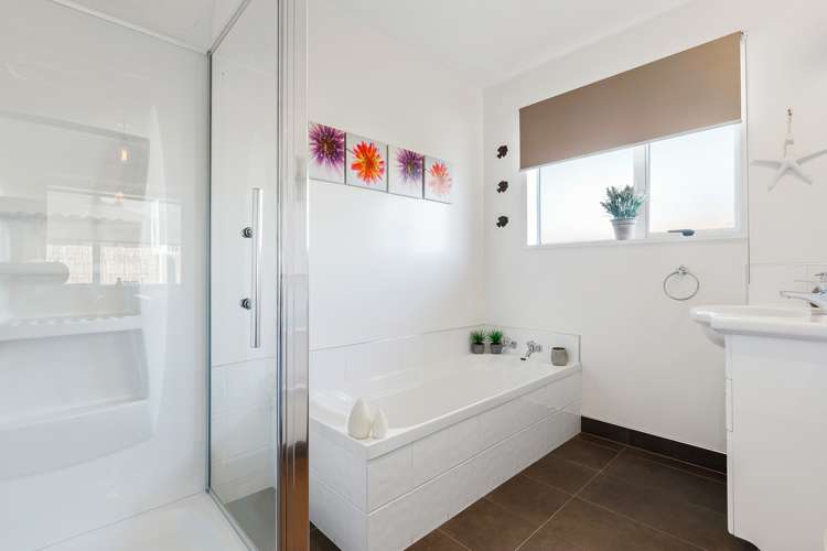 16b Wesley Street Kaiapoi_10