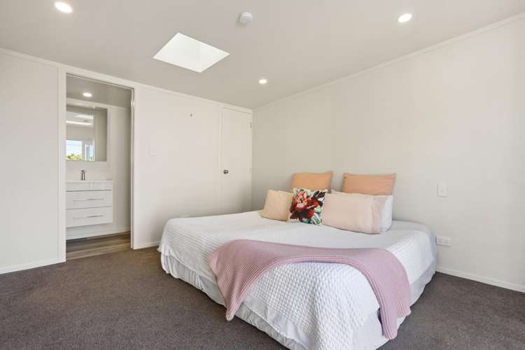 3 Vercoe Road Beerescourt_24