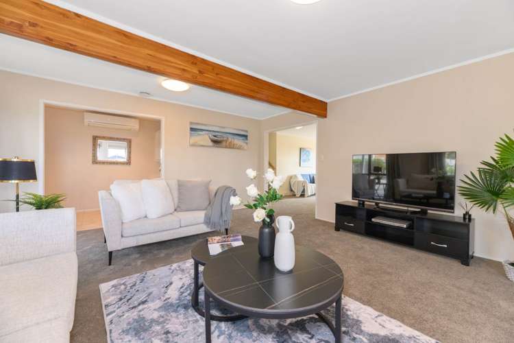 19 White Heron Drive Massey_6