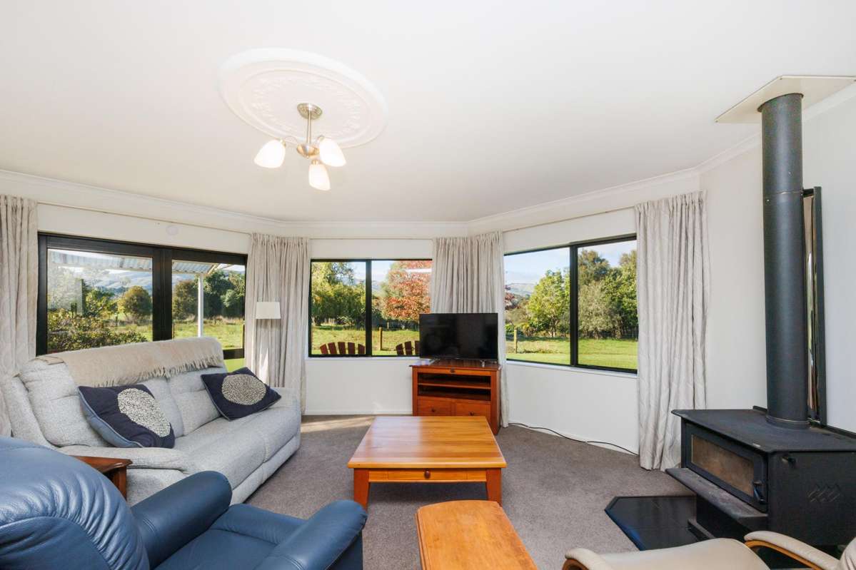 139 Awahou South Road_1