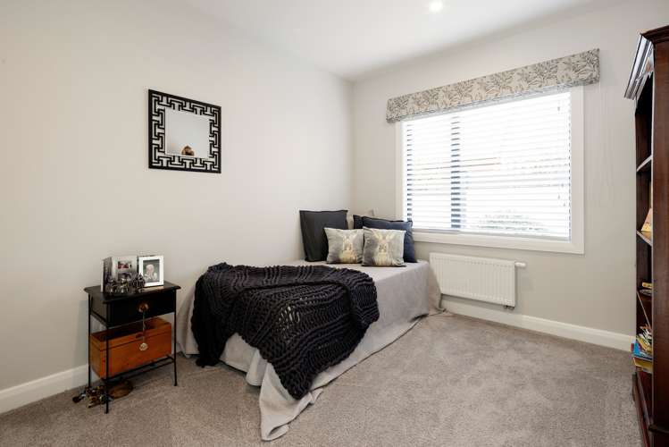 41 Pengover Avenue Leamington_24